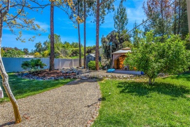LOW TAXES! LOW HOA! Move-in Ready Home in One of Temecula's Most on Temeku Hills Golf and Country Club in California - for sale on GolfHomes.com, golf home, golf lot