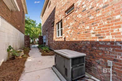 **OPEN HOUSE Sunday, April 13 1-3PM** Welcome to Wimbledon Park on Country Club of Mobile in Alabama - for sale on GolfHomes.com, golf home, golf lot