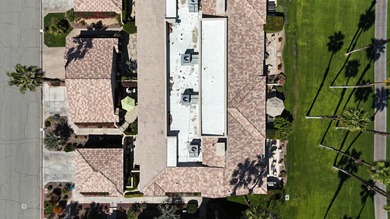 Location, Location, Location!!! This wonderful condo is on one on Palm Valley Country Club in California - for sale on GolfHomes.com, golf home, golf lot