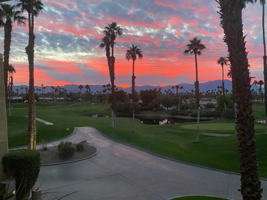 Location, Location, Location!!! This wonderful condo is on one on Palm Valley Country Club in California - for sale on GolfHomes.com, golf home, golf lot