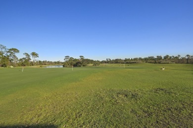 WATERVIEWS FROM ALL WINDOWS! Perfect as a vacation home or on Lost Key Golf Club in Florida - for sale on GolfHomes.com, golf home, golf lot