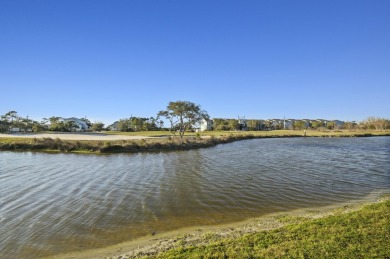 WATERVIEWS FROM ALL WINDOWS! Perfect as a vacation home or on Lost Key Golf Club in Florida - for sale on GolfHomes.com, golf home, golf lot