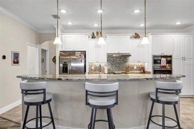 ALOT OF HOME FOR THE MONEY! BOND PAID OFF, Affordable Golf-Front on Arlington Ridge Golf Club in Florida - for sale on GolfHomes.com, golf home, golf lot