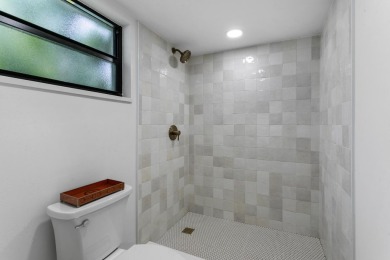 Introducing Residence 450 & 451 at the Tennis Lodge at Palm on Palm Beach Polo and Country Club in Florida - for sale on GolfHomes.com, golf home, golf lot