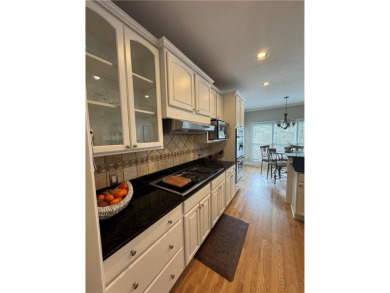 Brand New Listing in Prime Roswell Area! Exceptional Value! on Ansley Golf Club At Settindown Creek in Georgia - for sale on GolfHomes.com, golf home, golf lot