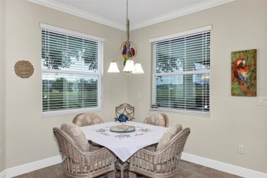 ALOT OF HOME FOR THE MONEY! BOND PAID OFF, Affordable Golf-Front on Arlington Ridge Golf Club in Florida - for sale on GolfHomes.com, golf home, golf lot