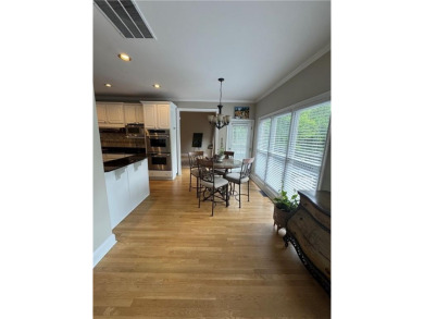 Brand New Listing in Prime Roswell Area! Exceptional Value! on Ansley Golf Club At Settindown Creek in Georgia - for sale on GolfHomes.com, golf home, golf lot