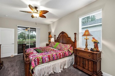 ALOT OF HOME FOR THE MONEY! BOND PAID OFF, Affordable Golf-Front on Arlington Ridge Golf Club in Florida - for sale on GolfHomes.com, golf home, golf lot