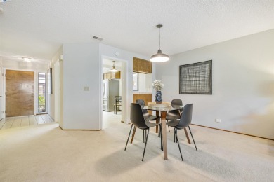 ALL NEW AND REPLACED SINCE 2021: stainless steel refrigerator on Monarch Bay Golf Club in California - for sale on GolfHomes.com, golf home, golf lot