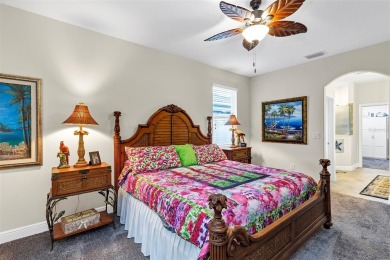 ALOT OF HOME FOR THE MONEY! BOND PAID OFF, Affordable Golf-Front on Arlington Ridge Golf Club in Florida - for sale on GolfHomes.com, golf home, golf lot