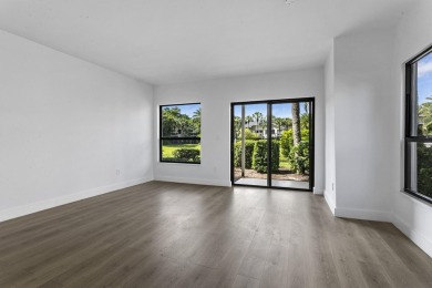 Introducing Residence 450 & 451 at the Tennis Lodge at Palm on Palm Beach Polo and Country Club in Florida - for sale on GolfHomes.com, golf home, golf lot