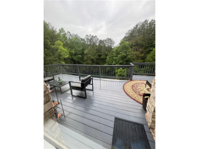Brand New Listing in Prime Roswell Area! Exceptional Value! on Ansley Golf Club At Settindown Creek in Georgia - for sale on GolfHomes.com, golf home, golf lot