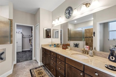 ALOT OF HOME FOR THE MONEY! BOND PAID OFF, Affordable Golf-Front on Arlington Ridge Golf Club in Florida - for sale on GolfHomes.com, golf home, golf lot