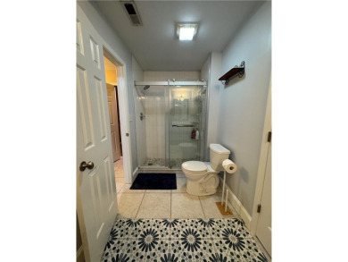Brand New Listing in Prime Roswell Area! Exceptional Value! on Ansley Golf Club At Settindown Creek in Georgia - for sale on GolfHomes.com, golf home, golf lot