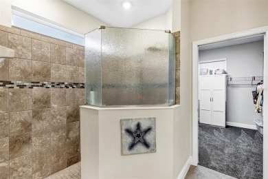 ALOT OF HOME FOR THE MONEY! BOND PAID OFF, Affordable Golf-Front on Arlington Ridge Golf Club in Florida - for sale on GolfHomes.com, golf home, golf lot