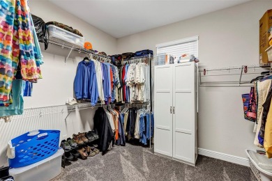 ALOT OF HOME FOR THE MONEY! BOND PAID OFF, Affordable Golf-Front on Arlington Ridge Golf Club in Florida - for sale on GolfHomes.com, golf home, golf lot