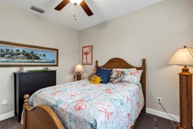 ALOT OF HOME FOR THE MONEY! BOND PAID OFF, Affordable Golf-Front on Arlington Ridge Golf Club in Florida - for sale on GolfHomes.com, golf home, golf lot