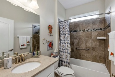ALOT OF HOME FOR THE MONEY! BOND PAID OFF, Affordable Golf-Front on Arlington Ridge Golf Club in Florida - for sale on GolfHomes.com, golf home, golf lot