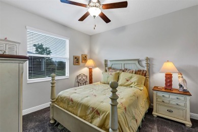 ALOT OF HOME FOR THE MONEY! BOND PAID OFF, Affordable Golf-Front on Arlington Ridge Golf Club in Florida - for sale on GolfHomes.com, golf home, golf lot