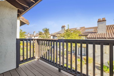 ALL NEW AND REPLACED SINCE 2021: stainless steel refrigerator on Monarch Bay Golf Club in California - for sale on GolfHomes.com, golf home, golf lot