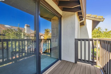 ALL NEW AND REPLACED SINCE 2021: stainless steel refrigerator on Monarch Bay Golf Club in California - for sale on GolfHomes.com, golf home, golf lot