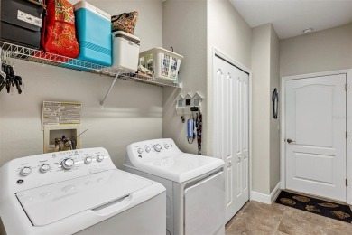 ALOT OF HOME FOR THE MONEY! BOND PAID OFF, Affordable Golf-Front on Arlington Ridge Golf Club in Florida - for sale on GolfHomes.com, golf home, golf lot