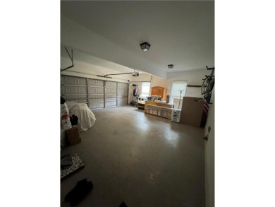 Brand New Listing in Prime Roswell Area! Exceptional Value! on Ansley Golf Club At Settindown Creek in Georgia - for sale on GolfHomes.com, golf home, golf lot