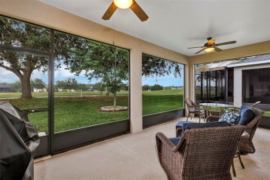 ALOT OF HOME FOR THE MONEY! BOND PAID OFF, Affordable Golf-Front on Arlington Ridge Golf Club in Florida - for sale on GolfHomes.com, golf home, golf lot