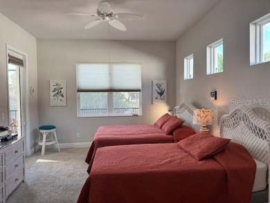 MUST SEE IN LEGENDS BAY!  Begin your Florida dream lifestyle now on IMG Academies Golf and Country Club in Florida - for sale on GolfHomes.com, golf home, golf lot