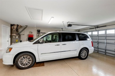 ALOT OF HOME FOR THE MONEY! BOND PAID OFF, Affordable Golf-Front on Arlington Ridge Golf Club in Florida - for sale on GolfHomes.com, golf home, golf lot