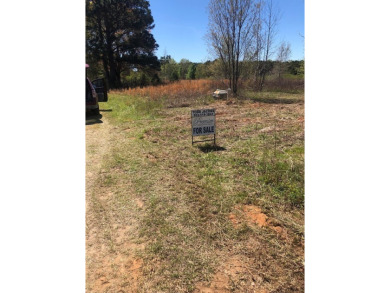 Don't miss this mostly cleared building lot in Foxboro! Existing on Foxboro Golf Club in South Carolina - for sale on GolfHomes.com, golf home, golf lot