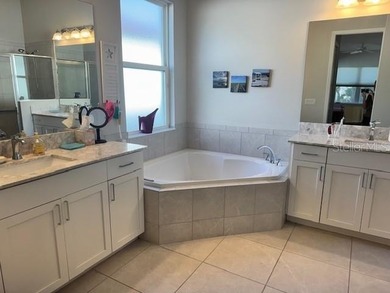 MUST SEE IN LEGENDS BAY!  Begin your Florida dream lifestyle now on IMG Academies Golf and Country Club in Florida - for sale on GolfHomes.com, golf home, golf lot