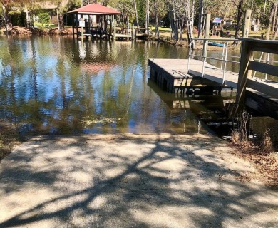 Don't miss this mostly cleared building lot in Foxboro! Existing on Foxboro Golf Club in South Carolina - for sale on GolfHomes.com, golf home, golf lot
