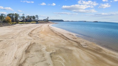 Beachrock Dr in Rayburn Country. A Hidden Gem Nestled in the on Rayburn Country Club in Texas - for sale on GolfHomes.com, golf home, golf lot