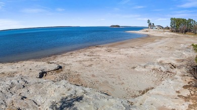 Beachrock Dr in Rayburn Country. A Hidden Gem Nestled in the on Rayburn Country Club in Texas - for sale on GolfHomes.com, golf home, golf lot