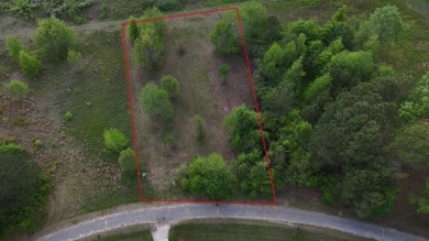 Don't miss this mostly cleared building lot in Foxboro! Existing on Foxboro Golf Club in South Carolina - for sale on GolfHomes.com, golf home, golf lot