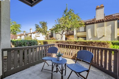 ALL NEW AND REPLACED SINCE 2021: stainless steel refrigerator on Monarch Bay Golf Club in California - for sale on GolfHomes.com, golf home, golf lot