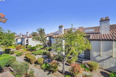 ALL NEW AND REPLACED SINCE 2021: stainless steel refrigerator on Monarch Bay Golf Club in California - for sale on GolfHomes.com, golf home, golf lot