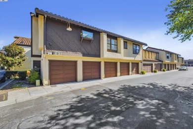 ALL NEW AND REPLACED SINCE 2021: stainless steel refrigerator on Monarch Bay Golf Club in California - for sale on GolfHomes.com, golf home, golf lot