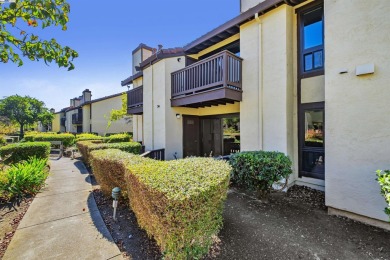 ALL NEW AND REPLACED SINCE 2021: stainless steel refrigerator on Monarch Bay Golf Club in California - for sale on GolfHomes.com, golf home, golf lot