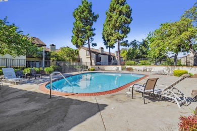 ALL NEW AND REPLACED SINCE 2021: stainless steel refrigerator on Monarch Bay Golf Club in California - for sale on GolfHomes.com, golf home, golf lot