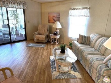Welcome to your Florida dream home! This beautifully maintained on Crystal Lake Club in Florida - for sale on GolfHomes.com, golf home, golf lot