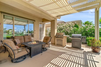 MOTIVATED SELLER!! Beautiful southern mountain and fairway views on Heritage Palms Golf Club in California - for sale on GolfHomes.com, golf home, golf lot