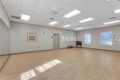 ALOT OF HOME FOR THE MONEY! BOND PAID OFF, Affordable Golf-Front on Arlington Ridge Golf Club in Florida - for sale on GolfHomes.com, golf home, golf lot