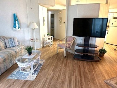 Welcome to your Florida dream home! This beautifully maintained on Crystal Lake Club in Florida - for sale on GolfHomes.com, golf home, golf lot