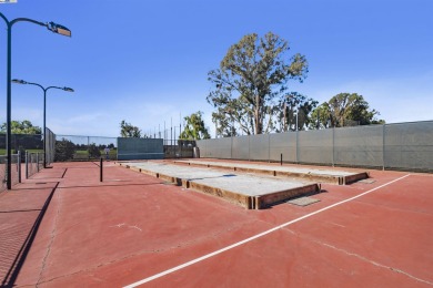 ALL NEW AND REPLACED SINCE 2021: stainless steel refrigerator on Monarch Bay Golf Club in California - for sale on GolfHomes.com, golf home, golf lot