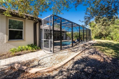 This meticulously designed Custom Home is a 3-bedroom on Kingsway Country Club in Florida - for sale on GolfHomes.com, golf home, golf lot