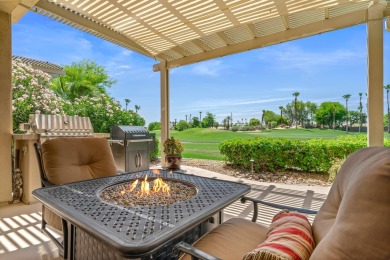 MOTIVATED SELLER!! Beautiful southern mountain and fairway views on Heritage Palms Golf Club in California - for sale on GolfHomes.com, golf home, golf lot