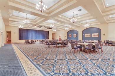 ALOT OF HOME FOR THE MONEY! BOND PAID OFF, Affordable Golf-Front on Arlington Ridge Golf Club in Florida - for sale on GolfHomes.com, golf home, golf lot