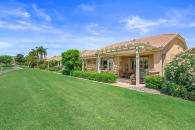 MOTIVATED SELLER!! Beautiful southern mountain and fairway views on Heritage Palms Golf Club in California - for sale on GolfHomes.com, golf home, golf lot